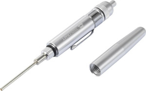 TOOLCRAFT TO-6381258 Przisionsler 5ml