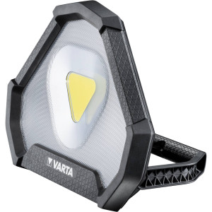 VARTA Work Flex Stadium Light mit Akku
