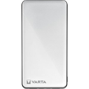 VARTA Power Bank Energy 20.000mAh