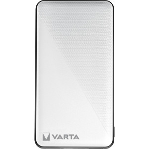 VARTA Power Bank Energy 10.000mAh