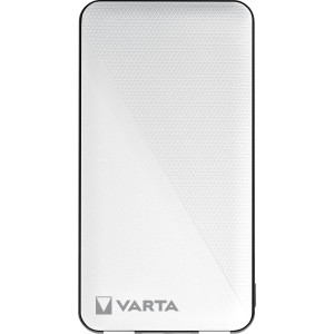 VARTA Power Bank Energy 5.000mAh