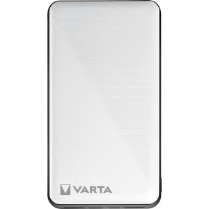 VARTA Power Bank Energy 15.000mAh
