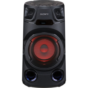 Sony MHC-V13