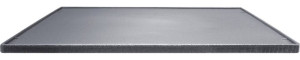 Steba Gussplatte 60507450