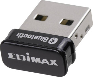 Edimax Bluetooth 5.0 Nano USB Adapter