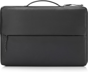 HP Hlle 35,6cm (14 Zoll) Notebooktasche