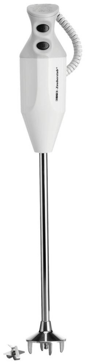 Unold G 350 Gastro Max Standmixer 350W Wei