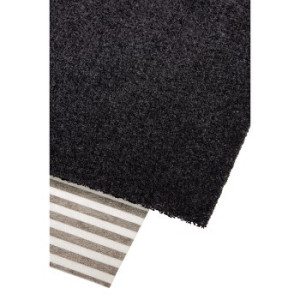 Xavax 110872 Universal-Kombifilter fr Fritteusen