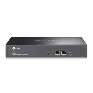TP-Link OC300 Omada Cloud WLAN Controller - Passend fr EAP110,