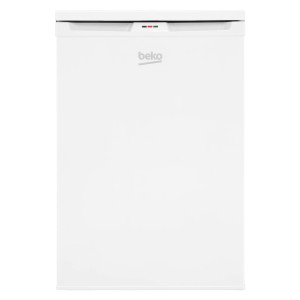Beko FSE 1074 N
