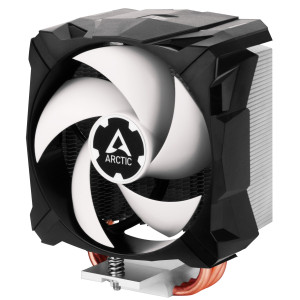 Arctic Freezer i13 X CPU-Luftkhler