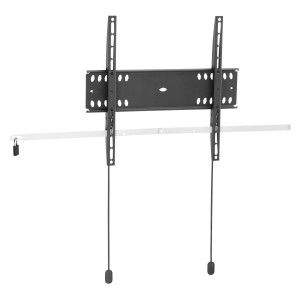 Vogels PFW 4500 Display-Wandhalterung fest