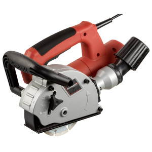 Einhell TC-MA 1300 Mauernutfrse