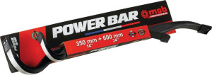 Peddinghaus Powerbar-Satz 7187000201 7187000201