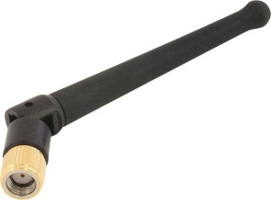 Ixxat Antenne 1.04.0085.00001