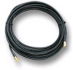 EWON E-024 CABLE SMA ANTENNA Antenne 1St.