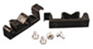 EWON M-008 MOUNTING KIT Montagekit 1St.