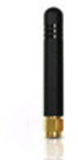 EWON E-020 QUADBAND ANTENNA Antenne 1St.