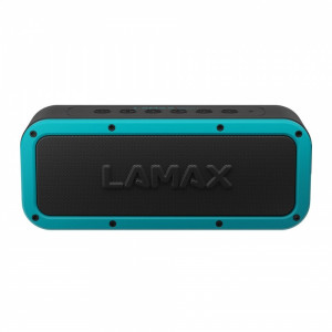 Lamax Storm1 Bluetoot Lautsprecher