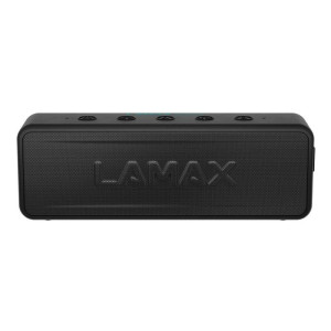 Lamax Sentinel2 Bluetoot Lautsprecher