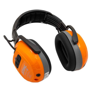 Stihl 8840519 DYNAMIC BT Gehrschutz, Ohne Visier