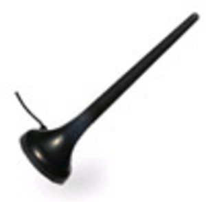EWON E-022 QUADBAND ANTENNA Antenne 1St.
