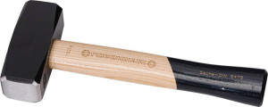 Peddinghaus 5293033000 Fustel 1St.