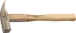 Peddinghaus 5122030750 Latthammer 1St.