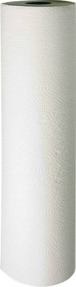 Shngen 6001130 rztekrepp Wei