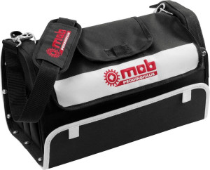 Peddinghaus 9570000001 Werkzeugtasche unbestckt