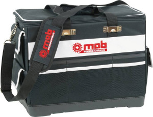 Peddinghaus 9576000001 Werkzeugtasche unbestckt