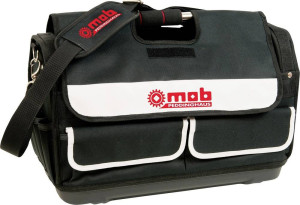 Peddinghaus 9772000001 Werkzeugtasche unbestckt