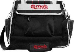 Peddinghaus 9591000001 Werkzeugtasche unbestckt