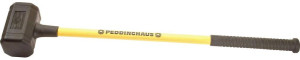 Peddinghaus 5036380100 Schonhammer 1St.