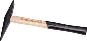 Peddinghaus 5095020000 Schweierpickhammer 1St.