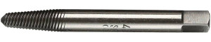 Gedore 2659387 Schraubenausdreher M8, M9, M10, M11