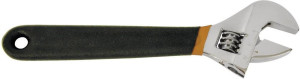 AVIT AV07010 Rollgabelschlssel 20mm