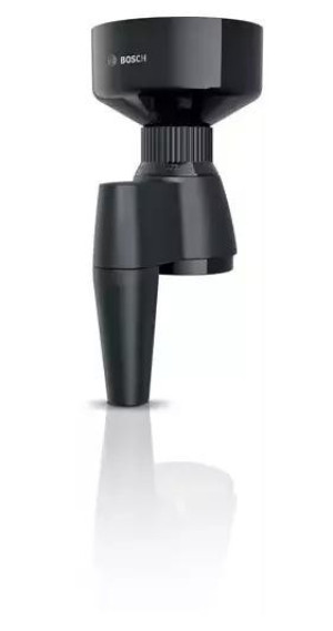 Bosch MUZ9GM1 Getreidemhle