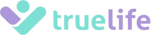 Truelife Pulse Blutdruckmessgert TLPULSE