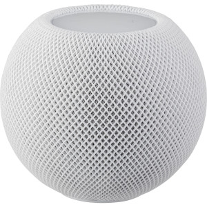 Apple MY5H2D/A HomePod mini Smart Speaker - wei