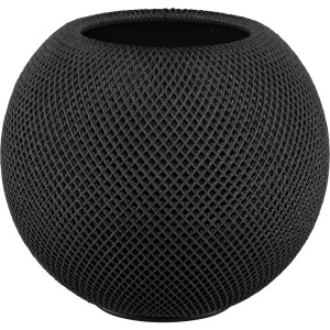 Apple MY5G2D/A HomePod mini Smart Speaker - spacegrau
