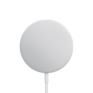 Apple MagSafe Ladegert - Passend fr AirPods (2.Gen.), AirPods Pro,