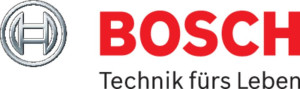 Bosch A 938 S Flachbalkenwischer 600 mm, 600mm