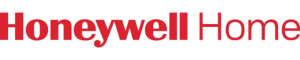 Honeywell D107 Lutewerk 6 - 12V 80 dBA Wei