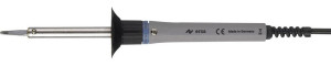 Ersa 30 S Ltkolben 230V 30W Meielform +38C (max)