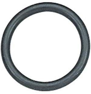 Gedore KB 3270 6675360 Sicherungsring