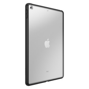 Otterbox React Tablet-Cover Apple iPad 10.2 (7. Gen., 2019), iPad 10.