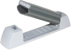 Serpa 5.07164.7043 Kabelclip selbstklebend 5.07164.7043 Bndel--