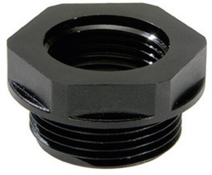 Wiska 10064766 ATEX EX-APM 29/20 Kabelverschraubung Adapter PG29 M20