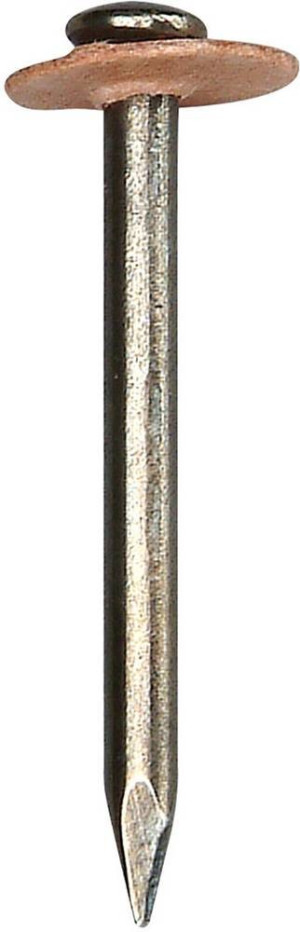 Kopp 345300087 Stegleitungsngel 345300087 100St.